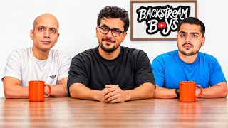 خواهش میکنم این ویدئو رو رد نکن   اینترنت چخبر     دندنها