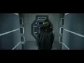 GIMS - Tu vas me manquer (Clip officiel)