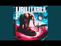 Download Lagu LIRILI LARILA FUNK
