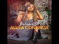 Download Lagu Babalwa M - Suka (Official Audio) ft. Kelvin Momo