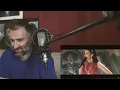 Natalia Jiménez - Costumbres - first time listening (singer reaction)