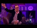 Paloma Faith - Never Tear Us Apart - Chatty Man 2-11-2012. HD