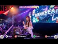 💣 DJ Breakbeat x Dutch Style — FULL BASS DROP — Viral TikTok 2025 🔥
