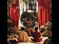 Human Tales