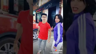 احمد جيكا ميرنا جمال 