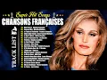 Download Lagu Les 30 Plus Belles Chansons Françaises - Dalida, Jean Jacques Lafon, Hervé Vilard, Stephan Eicher
