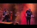 AngelMaker - Leech (Live in Orlando, FL 12-6-25)