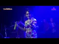 Arlida Putri WULAN MERINDU ( Cipt : Akur - Cici Paramida ) THOsera dangdut generation