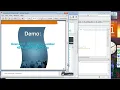 JSF 2 0 Basics Java EE 6