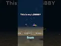 Multiplayer game with UNITY - What questions do you have
