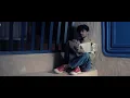 Kaifi Khalil - Mansoob [Official Music Video]