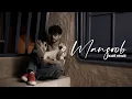 Download Lagu Kaifi Khalil - Mansoob [Official Music Video]