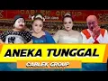 Download Lagu PATROL BALERAJA lagu sandiwara aneka tunggal cablek group