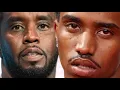 Diddy s children are in big trouble and going very broke very bad news for Christian Combs