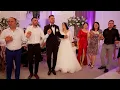 Download Lagu Nelu Bitina - Cantece patimase pentru sufletul omului - LIVE 2024 - Cantece pentru suflet - BOMBA