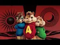 @DADJU @Tayc  EPOUSE MOI (CHIPMUNK VERSION)