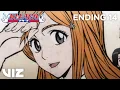 Download Lagu ENDING 14 | BLEACH | Kansha by RSP | VIZ