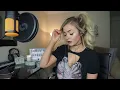 Robin Schulz & David Guetta ft. Cheat Codes - Shed A Light | Cover