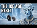 Ice Age (2025) The Cataclysm That Erased Earth's First Civilizations