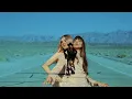 First Aid Kit - Stay Gold trailer