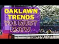 How To Beat Oaklawn Park This Year
