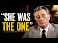 Before He Died Robert Mitchum Finally Revealed The One Woman He Truly Loved