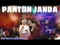 Download Lagu Lagunya dibikin Enak Goyang ❗ | Pantun Janda Versi Koplo Rusdy Oyag