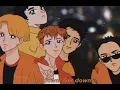 Download Lagu Get down (you´re the one for me); Backstreet Boys (lyrics/letra)