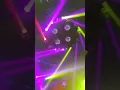 Download Lagu Disco Lights. Dancing Lights