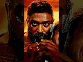 Download Lagu Maharaja 👑 [4K] edit..• Vijay Sethupathi 🔥 • Maharaja movie • #shorts #maharaja