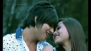 angni jiuni video song new bodo movie bathou thandwi 2016 