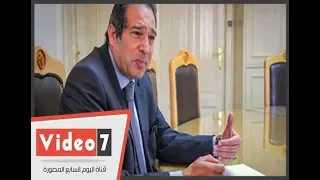 حسام الخولى فؤاد باشا سراج الدين آخر زعماء حزب الوفد 