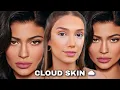 CLOUD SKIN TREND THAT S BOOMING HOW TO GET PERFECT SKIN THE EASY WAY