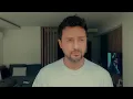 Kavak Yelleri ve Pinhani'den Yeni Klip...