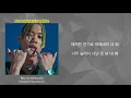 창모 (CHANGMO) - Swoosh Flow Remix 가사 | lyrics | Northfacegawd | 노페갓 | 노스페이스갓