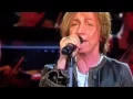 Download Lagu Gianna Nannini - Un'avventura