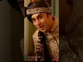 Download Lagu Acha Chalta Hu (channa mereya) whatsapp status download link in description❤