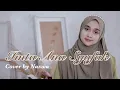 Download Lagu IMTA ANA SYUFAK - Cover by Naswa Aulia