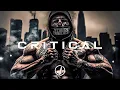 Download Lagu Aggressive Trap Gym Workout Mix 2023💪Hip Hop \u0026 Rap Workout Music💪Best Motivational Music 2023