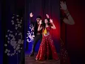 Download Lagu raifal ke nok par | FDCCOMPANY| Dance video | #dance #fdcdancer #bhojpuri #trending #trendingshorts
