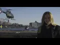 c4rl - New York