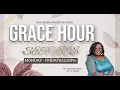 Download Lagu Pst. Maureen Musembi || Grace Hour Service || Favour in business and market