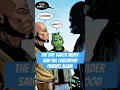 Download Lagu The day Darth Vader saw his childhood friends again #starwars #starwarslore #darthvader