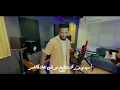 Mounim Slimani - WAYLE (Official Music Video, 2022) | منعم سليماني - وايلي