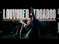Download Lagu Fernandinho | Louvores Mais Tocados