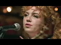 CMAT - I Wanna Be A Cowboy, Baby! (Acoustic)