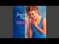 Jennifer Paige - Crush [Audio HQ]