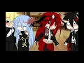 Download Lagu Rimuru x Veldora😳😂🤩 meme ////gacha club
