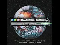 Los del Espacio - LIT killah, Tiago PZK, Maria Becerra, Duki, Emilia, Rusherking, Big One & FMK