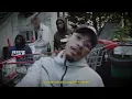 EMES - NIKE AIR (Official Video)
